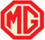 MG