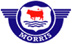 Morris